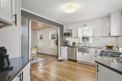 625 S Madison Street, Stoughton, WI 53589 - Photo 5