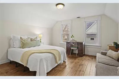 625 S Madison Street, Stoughton, WI 53589 - Photo 17