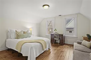 625 S Madison St, Stoughton, WI 53589 - Photo 17