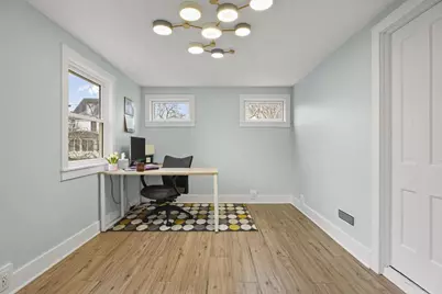 625 S Madison Street, Stoughton, WI 53589 - Photo 27