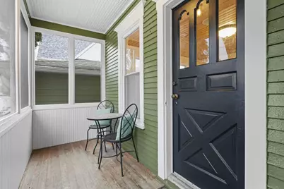 625 S Madison Street, Stoughton, WI 53589 - Photo 31