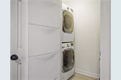 625 S Madison Street, Stoughton, WI 53589 - Photo 29