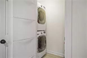 625 S Madison St, Stoughton, WI 53589 - Photo 29