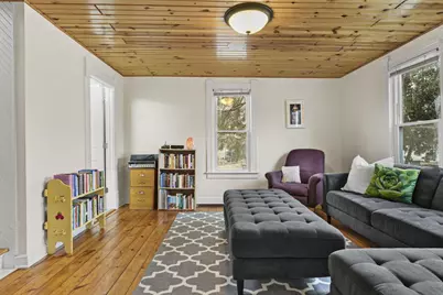 625 S Madison Street, Stoughton, WI 53589 - Photo 13