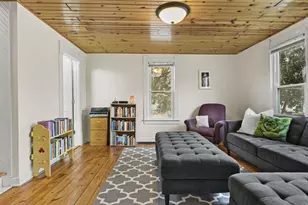 625 S Madison St, Stoughton, WI 53589 - Photo 13