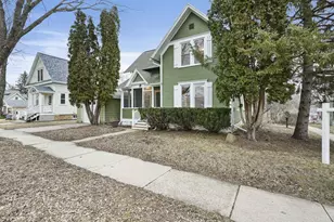 625 S Madison St, Stoughton, WI 53589 - Photo 37