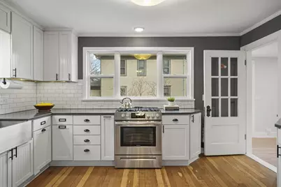 625 S Madison Street, Stoughton, WI 53589 - Photo 3