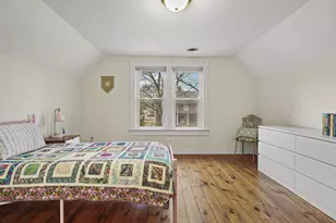 625 S Madison St, Stoughton, WI 53589 - Photo 21