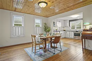 625 S Madison St, Stoughton, WI 53589 - Photo 9