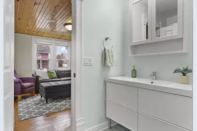 625 S Madison Street, Stoughton, WI 53589 - Photo 15