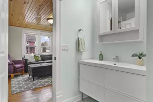 625 S Madison St, Stoughton, WI 53589 - Photo 15