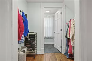 625 S Madison St, Stoughton, WI 53589 - Photo 23