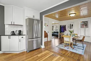 625 S Madison St, Stoughton, WI 53589 - Photo 7