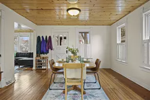 625 S Madison St, Stoughton, WI 53589 - Photo 11