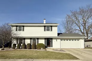 2525 Mt Vernon Ave, Janesville, WI 53545 - Photo 1