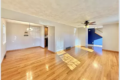 2525 Mt Vernon Avenue, Janesville, WI 53545 - Photo 3