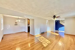 2525 Mt Vernon Ave, Janesville, WI 53545 - Photo 3