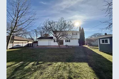 2525 Mt Vernon Avenue, Janesville, WI 53545 - Photo 21