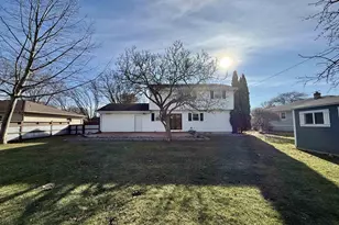 2525 Mt Vernon Ave, Janesville, WI 53545 - Photo 21