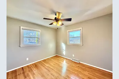 2525 Mt Vernon Avenue, Janesville, WI 53545 - Photo 17