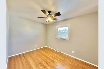 2525 Mt Vernon Avenue, Janesville, WI 53545 - Photo 15