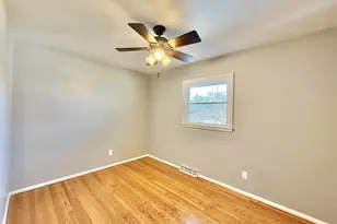 2525 Mt Vernon Ave, Janesville, WI 53545 - Photo 15