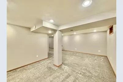 2525 Mt Vernon Avenue, Janesville, WI 53545 - Photo 19