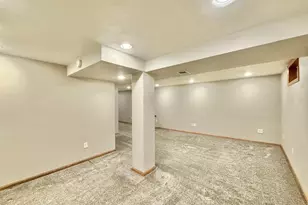 2525 Mt Vernon Ave, Janesville, WI 53545 - Photo 19