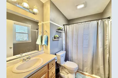 2525 Mt Vernon Avenue, Janesville, WI 53545 - Photo 13