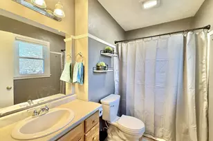 2525 Mt Vernon Ave, Janesville, WI 53545 - Photo 13