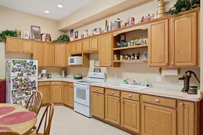 E9291 Pebblebeach Drive, Wisconsin Dells, WI 53965 - Photo 39