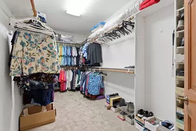 E9291 Pebblebeach Drive, Wisconsin Dells, WI 53965 - Photo 27