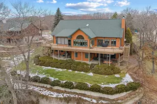 E9291 Pebblebeach Dr, Wisconsin Dells, WI 53965 - Photo 67