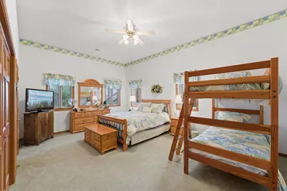 E9291 Pebblebeach Drive, Wisconsin Dells, WI 53965 - Photo 47