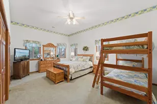 E9291 Pebblebeach Dr, Wisconsin Dells, WI 53965 - Photo 47