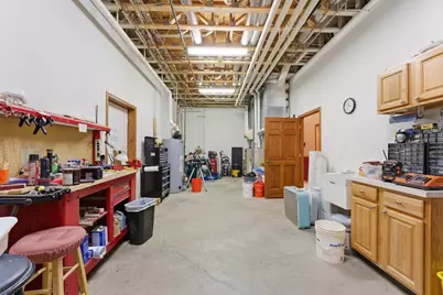 E9291 Pebblebeach Drive, Wisconsin Dells, WI 53965 - Photo 53