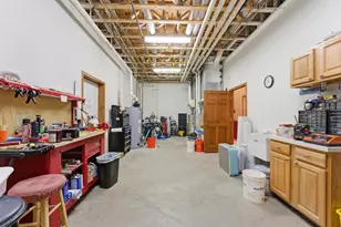 E9291 Pebblebeach Dr, Wisconsin Dells, WI 53965 - Photo 53