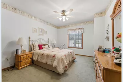 E9291 Pebblebeach Drive, Wisconsin Dells, WI 53965 - Photo 31