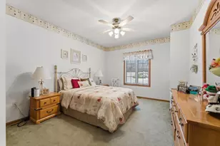 E9291 Pebblebeach Dr, Wisconsin Dells, WI 53965 - Photo 31