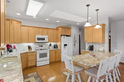 E9291 Pebblebeach Drive, Wisconsin Dells, WI 53965 - Photo 11