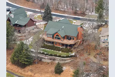 E9291 Pebblebeach Drive, Wisconsin Dells, WI 53965 - Photo 73