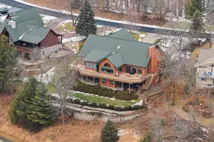 E9291 Pebblebeach Dr, Wisconsin Dells, WI 53965 - Photo 73