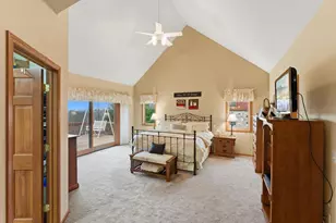 E9291 Pebblebeach Dr, Wisconsin Dells, WI 53965 - Photo 21