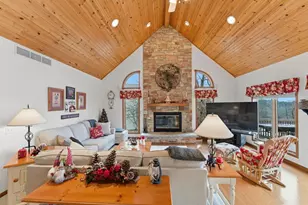 E9291 Pebblebeach Dr, Wisconsin Dells, WI 53965 - Photo 5