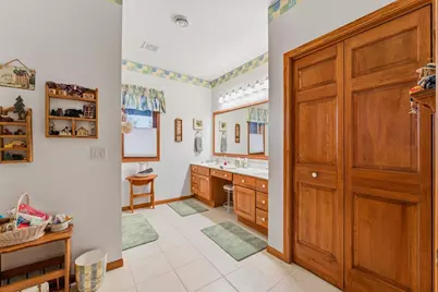 E9291 Pebblebeach Drive, Wisconsin Dells, WI 53965 - Photo 49