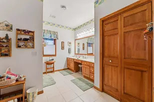 E9291 Pebblebeach Dr, Wisconsin Dells, WI 53965 - Photo 49