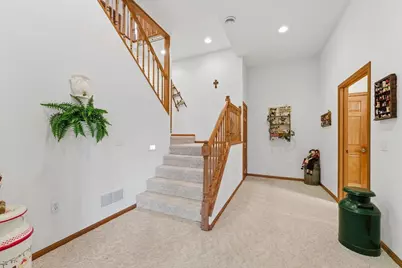 E9291 Pebblebeach Drive, Wisconsin Dells, WI 53965 - Photo 35