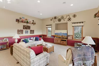 E9291 Pebblebeach Drive, Wisconsin Dells, WI 53965 - Photo 41