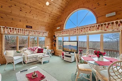 E9291 Pebblebeach Drive, Wisconsin Dells, WI 53965 - Photo 17