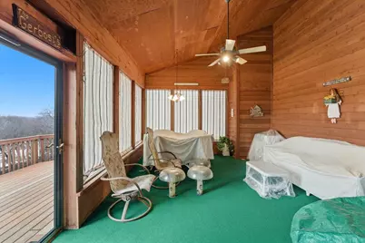 E9291 Pebblebeach Drive, Wisconsin Dells, WI 53965 - Photo 19